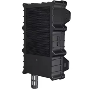 TIMGPS-789-1.png GPS IoT Tracker with 10 Year Battery Life and BLE 5.0 – The Inventory Master