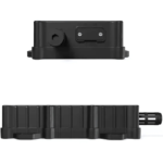 TIMGPS-789-2.png GPS IoT Tracker with 10 Year Battery Life and BLE 5.0 – The Inventory Master