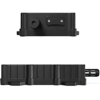TIMGPS-789-2.png GPS IoT Tracker with 10 Year Battery Life and BLE 5.0 – The Inventory Master