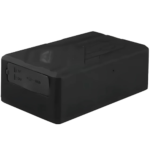 TIMGPS-790-1.png GPS Tracker with 10000MAh Battery and Waterproof – The Inventory Master