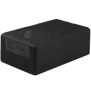 TIMGPS-790-1.png GPS Tracker with 10000MAh Battery and Waterproof – The Inventory Master