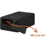 TIMGPS-790-2.png GPS Tracker with 10000MAh Battery and Waterproof – The Inventory Master