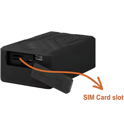 TIMGPS-790-2.png GPS Tracker with 10000MAh Battery and Waterproof – The Inventory Master