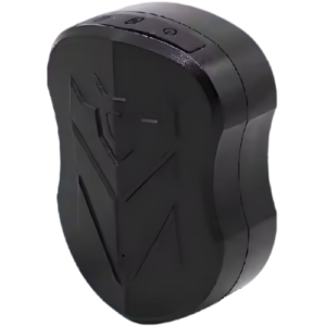TIMGPS-791-2.png GPS Tracker with 5000MAh Battery Waterproof & Magnet – The Inventory Master