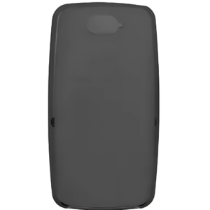 TIMGPS-792-1.png GPS Tracker with 20000MAh Battery Waterproof & Compact – The Inventory Master
