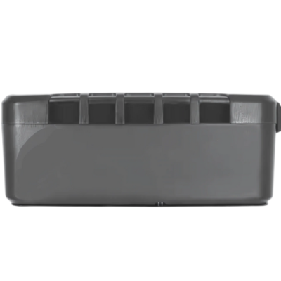 GPS Tracker with 20000MAh Battery Waterproof & Compact – The Inventory Master