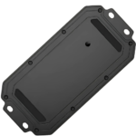 TIMGPS-793-1.png Magnetic Asset GPS Tracker with 20000MAh Battery Waterproof – The Inventory Master