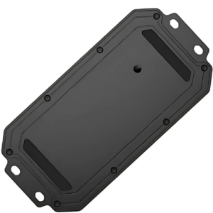 TIMGPS-793-1.png Magnetic Asset GPS Tracker with 20000MAh Battery Waterproof – The Inventory Master