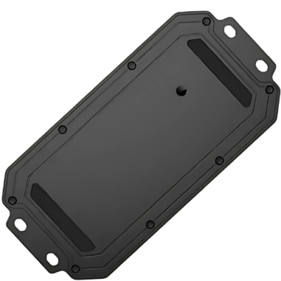 TIMGPS-793-1.png Magnetic Asset GPS Tracker with 20000MAh Battery Waterproof – The Inventory Master