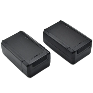 TIMGPS-795-1.png Compact Smart GPS Tracker with Long Battery Life – The Inventory Master