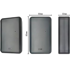 TIMGPS-796-1.png Mini 4G GPS Tracker with Long Battery for Vehicles & Bicycles – The Inventory Master