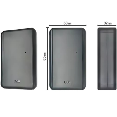 TIMGPS-796-1.png Mini 4G GPS Tracker with Long Battery for Vehicles & Bicycles – The Inventory Master