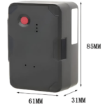 TIMGPS-798-1.png Portable Magnetic GPS Tracker with 10000mAh Battery – The Inventory Master