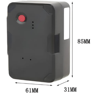 TIMGPS-798-1.png Portable Magnetic GPS Tracker with 10000mAh Battery – The Inventory Master