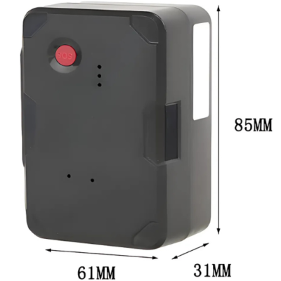 TIMGPS-798-1.png Portable Magnetic GPS Tracker with 10000mAh Battery – The Inventory Master