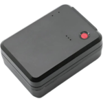 TIMGPS-798-2.png Portable Magnetic GPS Tracker with 10000mAh Battery – The Inventory Master