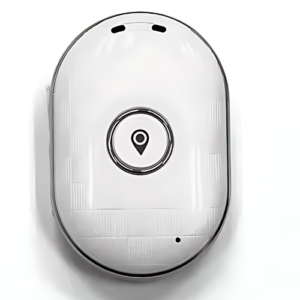 TIMGPST-1.png GPS Tracking Chip with Micro SIM, 400mAh Battery, and Multi-Mode – The Inventory Master