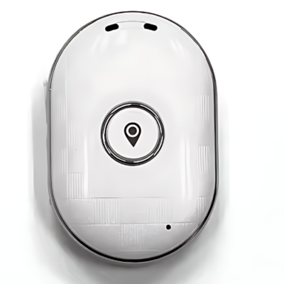 TIMGPST-1.png GPS Tracking Chip with Micro SIM, 400mAh Battery, and Multi-Mode – The Inventory Master