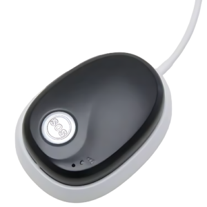 4G Personal GPS Tracker with Emergency Two-Way Calling – The Inventory Master 