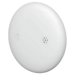 TIMGPST-105-2.png Reliable Smart Finder with 12-Month Battery, Waterproof & BLE – The Inventory Master