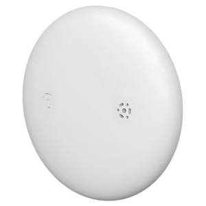 TIMGPST-105-2.png Reliable Smart Finder with 12-Month Battery, Waterproof & BLE – The Inventory Master