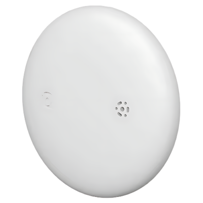 TIMGPST-105-2.png Reliable Smart Finder with 12-Month Battery, Waterproof & BLE – The Inventory Master