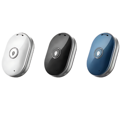 TIMGPST-2.png GPS Tracking Chip with Micro SIM, 400mAh Battery, and Multi-Mode – The Inventory Master