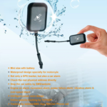 TIMGTA-201-2-1.png Versatile Car Tracker with GPS, SMS Control and Alarm System – The Inventory Master