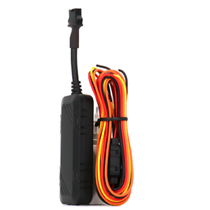 TIMGTA-202-1.png Advanced 4G Vehicle Tracker with Real-Time Tracking & Alerts – The Inventory Master