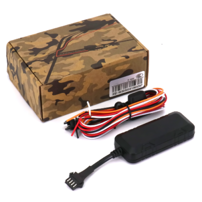 TIMGTA-202-2.png Advanced 4G Vehicle Tracker with Real-Time Tracking & Alerts – The Inventory Master