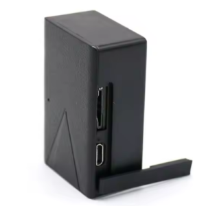 TIMGTA-203-2.png Portable Real-Time GPS Tracker with Alarms, Multi-Mode Options – The Inventory Master