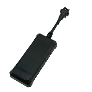 Stealth Track 65 Ultra-Compact GPS Tracker with Built-in Antenna – The Inventory Master