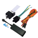 Stealth Track 65 Ultra-Compact GPS Tracker with Built-in Antenna – The Inventory Master