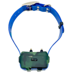 TIMGTA-205-1.png 4G Waterproof GPS Dog Collar with Remote Training & Geo-Fence – The Inventory Master