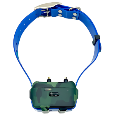 TIMGTA-205-1.png 4G Waterproof GPS Dog Collar with Remote Training & Geo-Fence – The Inventory Master