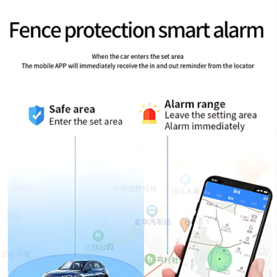 TIMGTA-206-2.png High-Tech GPS Tracker with Multi-Mode Positioning, SOS & Voice – The Inventory Master