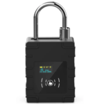 Smart IoT BT RFID NFC Keypad with Secure Access – The Inventory Master