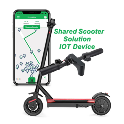 TIMGTA-304-2.png Smart IoT Sensor with Real Time Tracking– The Inventory Master