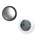 Waterproof GPS Tracker with Real-Time Tracking – The Inventory Master