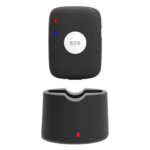 TIMGTA-306-1.png Mini 4G GPS Tracker with Anti-Lost Functionality – The Inventory Master