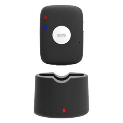 TIMGTA-306-1.png Mini 4G GPS Tracker with Anti-Lost Functionality – The Inventory Master