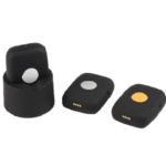 TIMGTA-306-2.png Mini 4G GPS Tracker with Anti-Lost Functionality – The Inventory Master