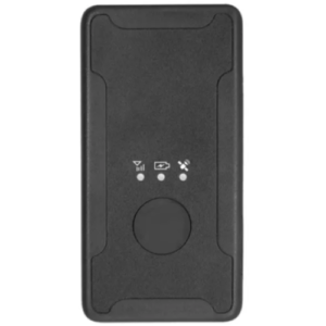 Mini Safety Zone Alert IoT Sensor with Real-Time Detection – The Inventory Master