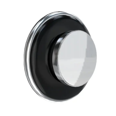 TIMGTA-309-2.png Portable Real-Time IoT Sensor with Long Battery Life – The Inventory Master
