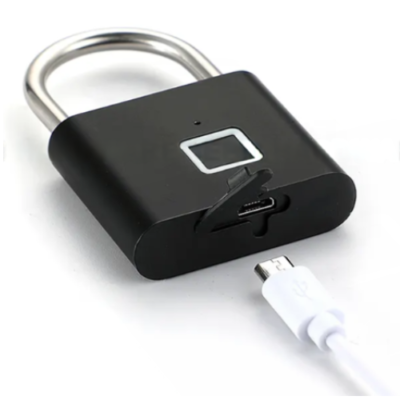TIMGTA-310-2.png Keyless Smart IoT Lock with Wireless Access Control – The Inventory Master