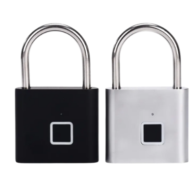 TIMGTA-310-3.png Keyless Smart IoT Lock with Wireless Access Control – The Inventory Master