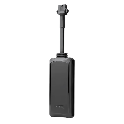 TIMGTA-311-1.png High End GPS Locator with 10m Accurate Positioning – The Inventory Master