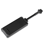 TIMGTA-311-2.png High End GPS Locator with 10m Accurate Positioning – The Inventory Master