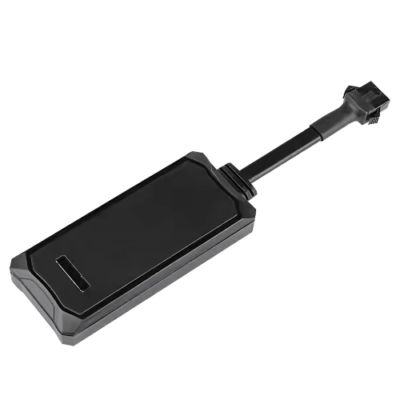 TIMGTA-311-2.png High End GPS Locator with 10m Accurate Positioning – The Inventory Master