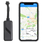 TIMGTA-312-1.png Real Time GPS Tracker with Alarm for Cars and Motorcycles – The Inventory Master
